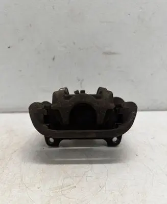 Opel Zafira C Rear brake caliper 