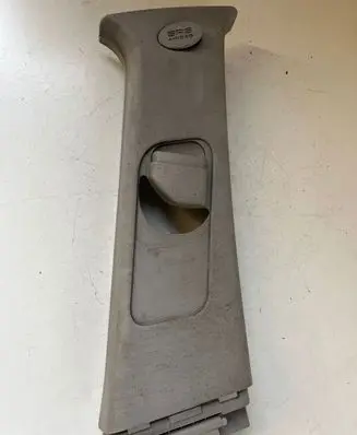 KIA Ceed (B) pillar trim (top) 858411H000 ED5D00R