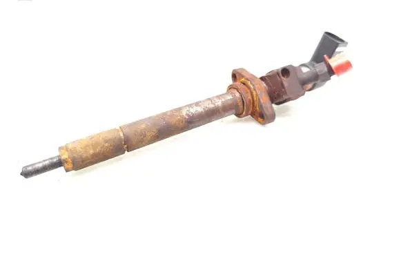 Ford S-MAX Fuel injector 9657144580