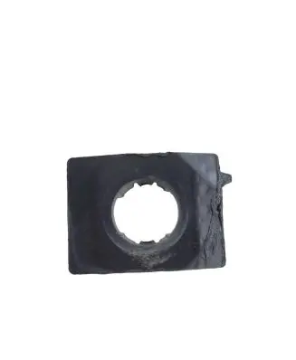Skoda Octavia Mk3 (5E) Front parking sensor holder (PDC) 5E0919491B