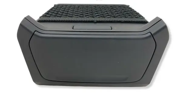 Volvo XC40 Glove box 31497250