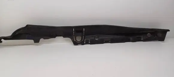 Lexus IS 220D-250-350 Fender trim (molding) 5382453010