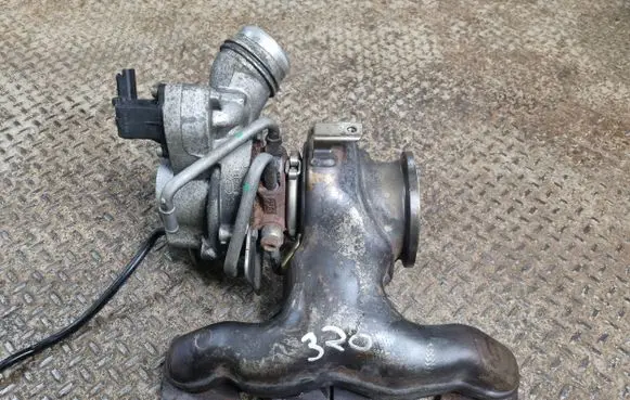 Volvo XC40 Turbo 314598415