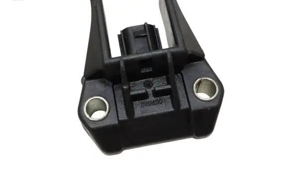 Lexus IS III XE30 Airbag deployment crash/impact sensor 8917330170