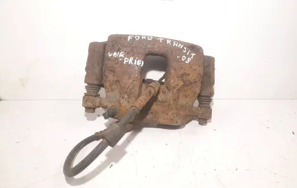 Ford Transit Front brake caliper
