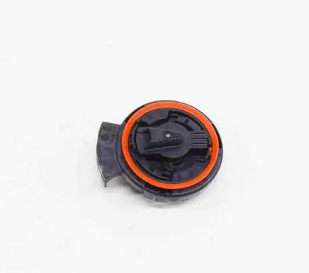 Tesla Model 3 Airbag deployment crash/impact sensor 103676200A