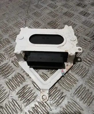 Volvo XC60 Hand brake control module 31264471 V1581