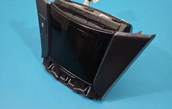 Hyundai i40 Glove box 84635-3Z100 IMPRK1533634