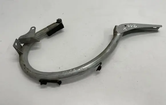 Mercedes-Benz E W211 Tailgate/trunk/boot hinge