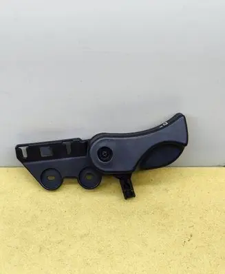 BMW 3 F30 F35 F31 Engine bonnet (hood) release handle 7221914 17365810 PA6GF30