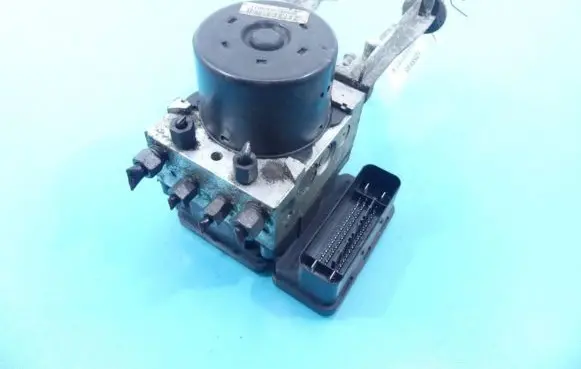 Lancia Thema ABS Pump P68157545AA IMPRK1058695