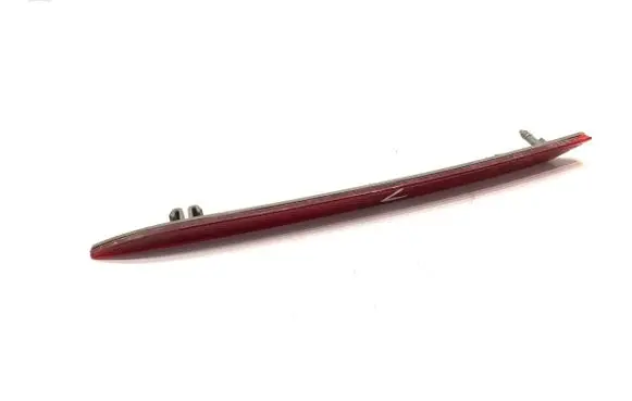 Ford Mustang VI Other exterior part JR3B17A849A