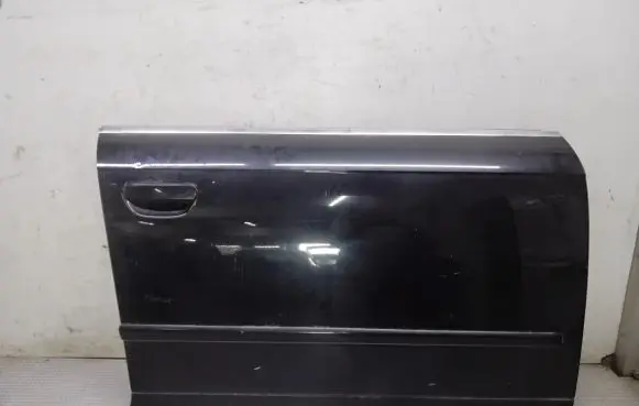 Audi A4 S4 B7 8E 8H Front door