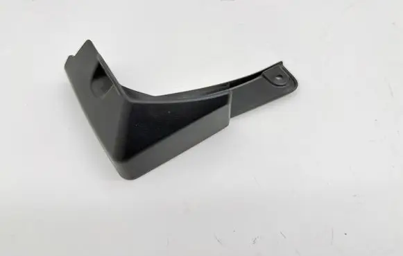 Subaru Forester SL Front mudguard SPN0005270