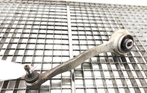 Mercedes-Benz C W204 Front control arm