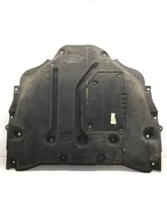 Toyota Yaris Cross Engine splash shield/under tray 514510D040 514100D060
