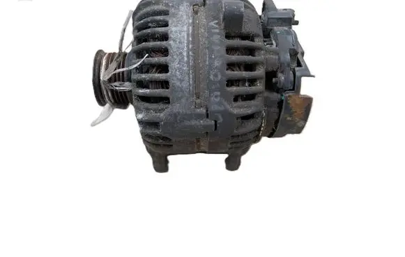 Opel Vivaro Generator/alternator 0124525133 8200692868B