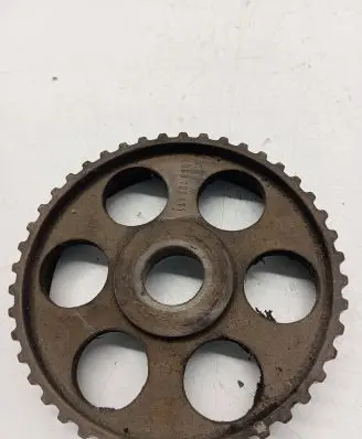 Volkswagen Transporter - Caravelle T4 Camshaft pulley/ VANOS 069109111