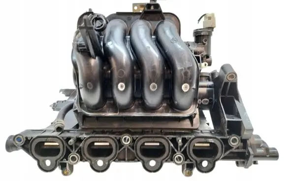 Mazda 3 I Intake manifold 0998000220
