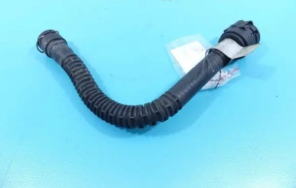 Opel Insignia A Engine coolant pipe/hose 55566095 IMPRK1279135