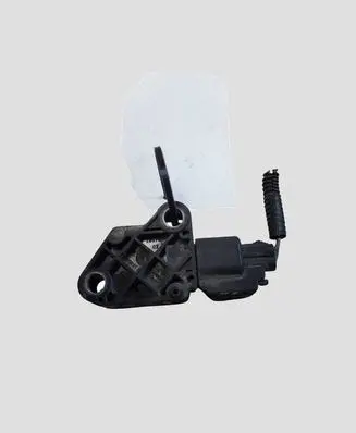 Volvo S80 Airbag deployment crash/impact sensor 30737139 28974102