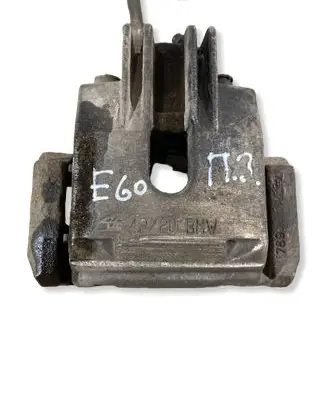 BMW 5 E60 E61 Rear brake caliper 