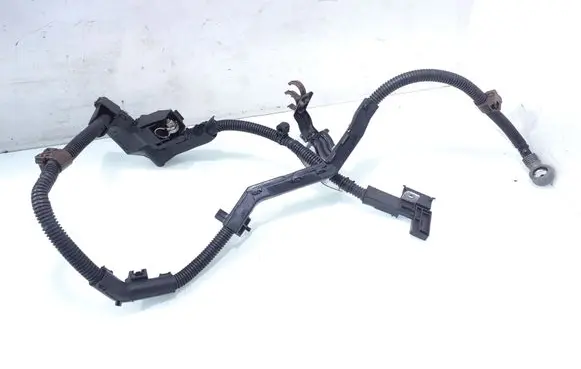 Honda CR-V Positive cable (battery) 32410T1V0003