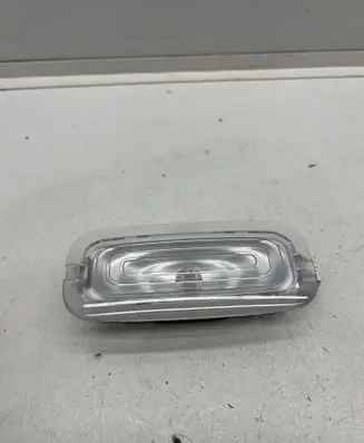 Mercedes-Benz Vito Viano W447 Other interior light A4478200339