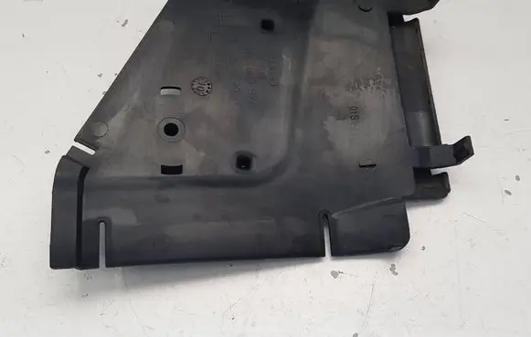 Audi A4 S4 B8 8K Other under body part 8K0809922 966790