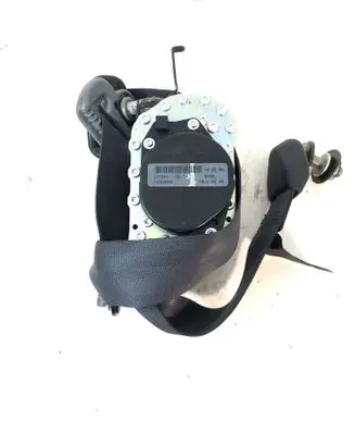 Honda CR-V Front seatbelt 16759290