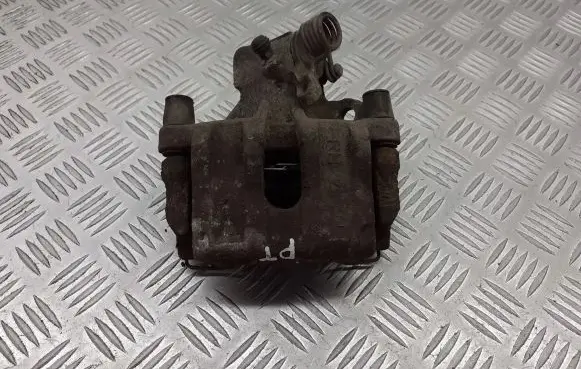 Ford Focus Rear brake caliper