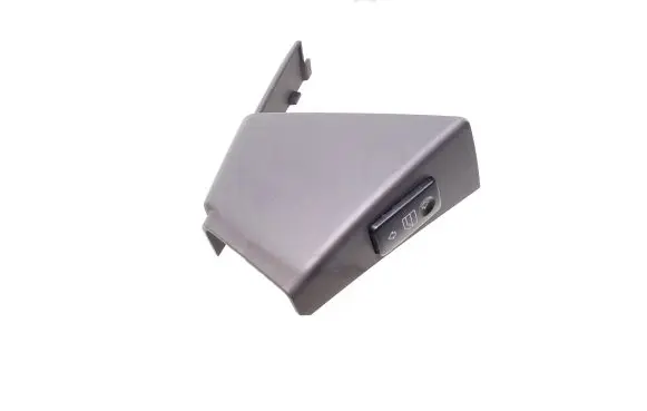Mercedes-Benz S W220 Electric window control switch A2207370728 A2208213379