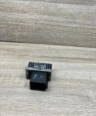 Nissan Primera Glow plug pre-heat relay 7700115078