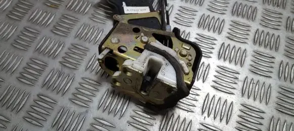 Mazda 6 Rear door lock a94a96r a94-a96-r
