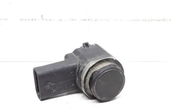 Volvo V60 Parking PDC sensor 31445162