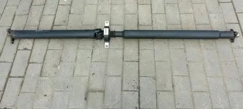 BMW 2 F22 F23 Other gearbox part 7637025