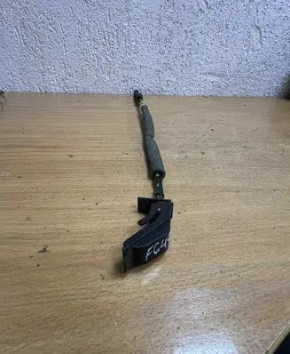 BMW 7 E65 E66 Front door cable line 51217024643 F6493