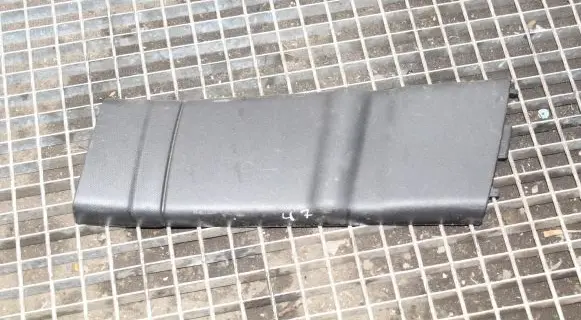 Mini Cooper Countryman R60 (B) pillar trim (bottom) 9801265