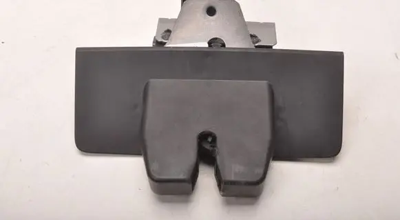 Volvo XC60 Tailgate lock latch 31299891