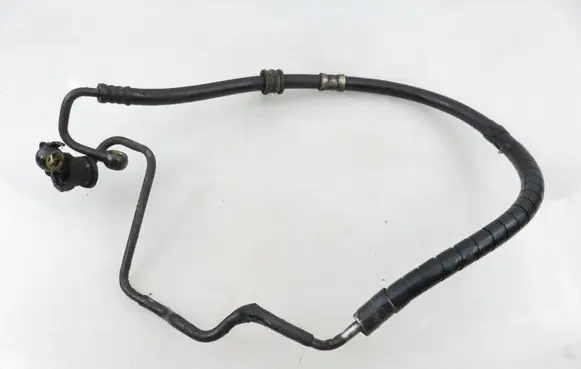 Mitsubishi Outlander Power steering hose/pipe/line 