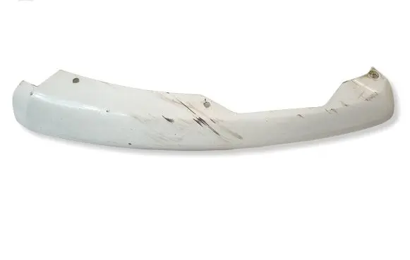 Ford Mondeo MK V Front bumper lip DS7317627KAUTO7 DS7317627K