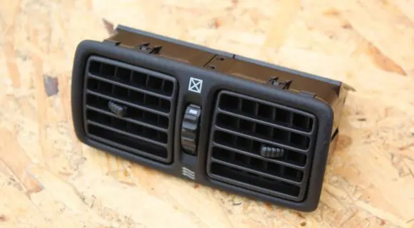 Lexus GS 300 400 430 Rear air vent grill 