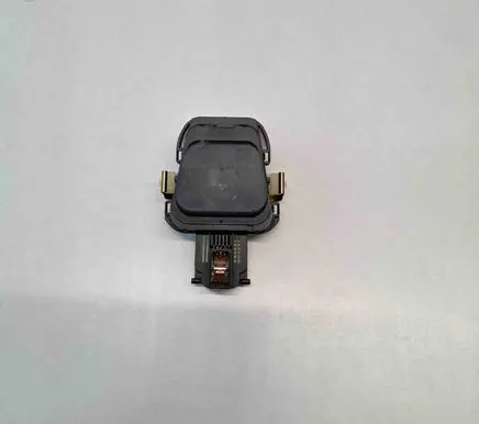 Mercedes-Benz E W213 Rain sensor A2139006716