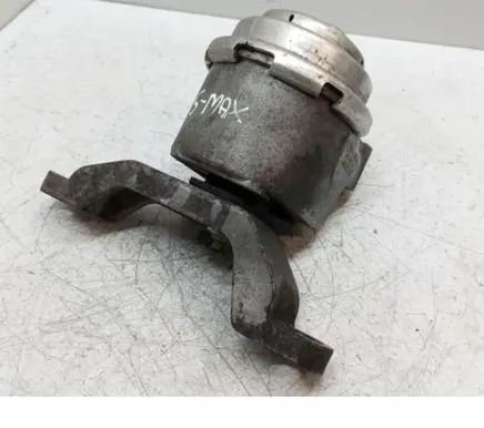 Ford S-MAX Engine mount bracket 6G916F012CE 01006020906 F0690701