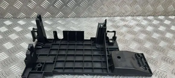 BMW i3 Other body part 9281980 12909281980