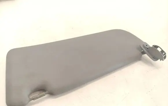 Audi A3 S3 8L Sun visor 8D0857552
