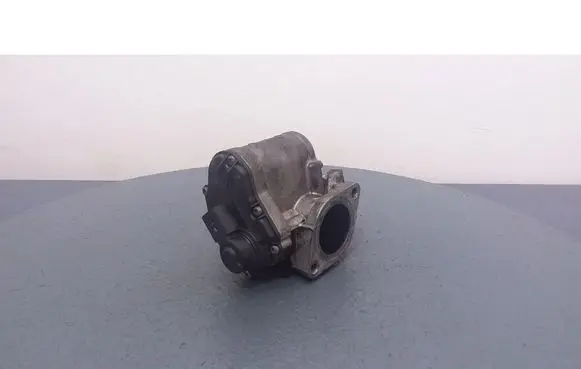 Renault Scenic II - Grand scenic II EGR valve A2C53025930