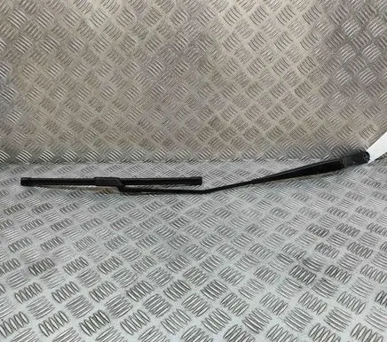 Volkswagen Golf VII Windshield/front glass wiper blade 5G1955410C