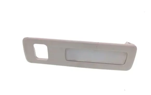 Mercedes-Benz GLE (W166 - C292) Other interior light A2059061901 A2139063500