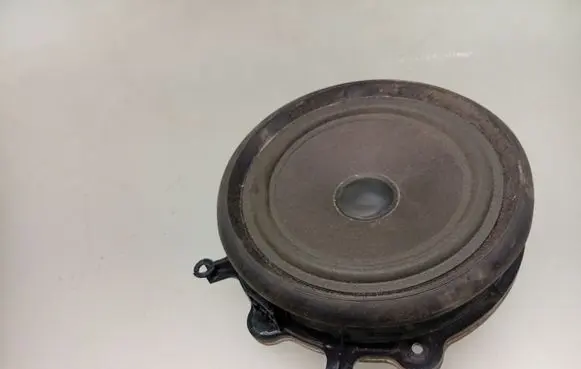 Audi A4 S4 B7 8E 8H Front door speaker 8E0035411